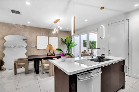 10545 NW 63rd Ter, Doral FL - photo 20 of 52