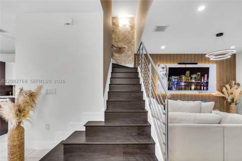 10545 NW 63rd Ter, Doral FL - photo 22 of 52
