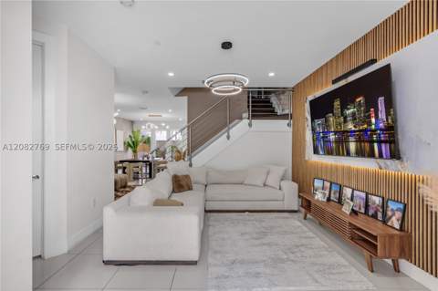 10545 NW 63rd Ter, Doral FL - photo 24 of 52