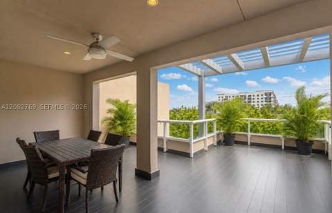 10545 NW 63rd Ter, Doral FL - photo 6 of 52