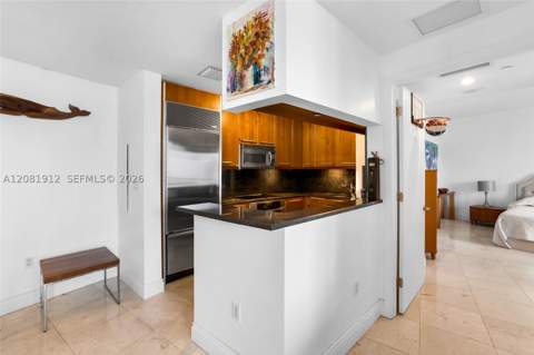 901 Brickell Key Blvd 1001, Miami FL - photo 10 of 25