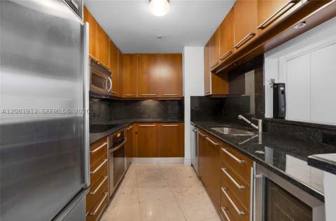 901 Brickell Key Blvd 1001, Miami FL - photo 11 of 25