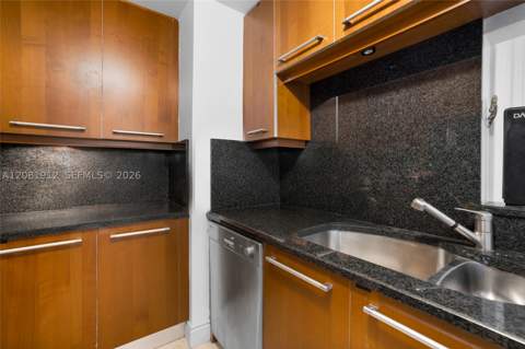 901 Brickell Key Blvd 1001, Miami FL - photo 12 of 25