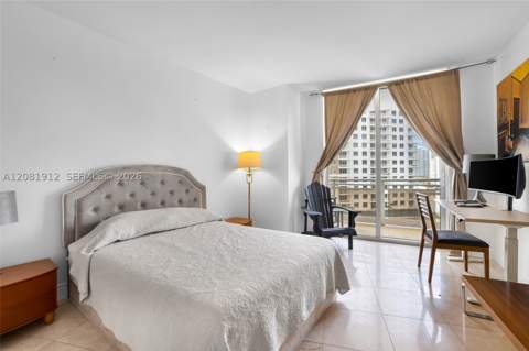 901 Brickell Key Blvd 1001, Miami FL - photo 13 of 25
