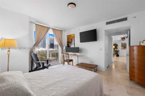 901 Brickell Key Blvd 1001, Miami FL - photo 14 of 25