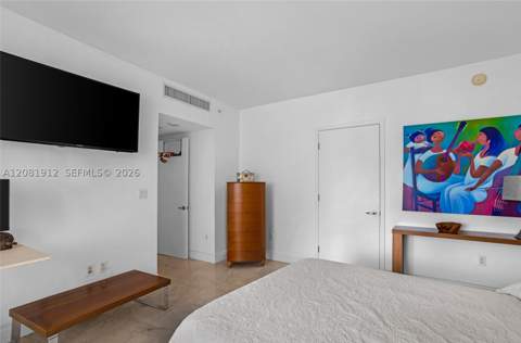 901 Brickell Key Blvd 1001, Miami FL - photo 15 of 25