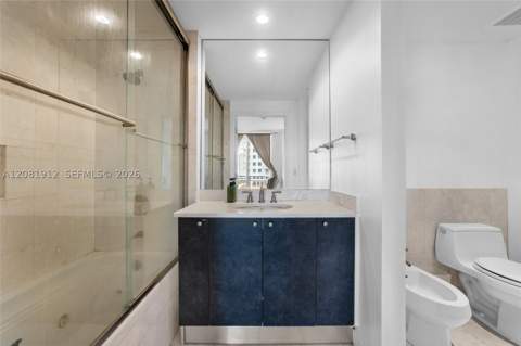 901 Brickell Key Blvd 1001, Miami FL - photo 16 of 25