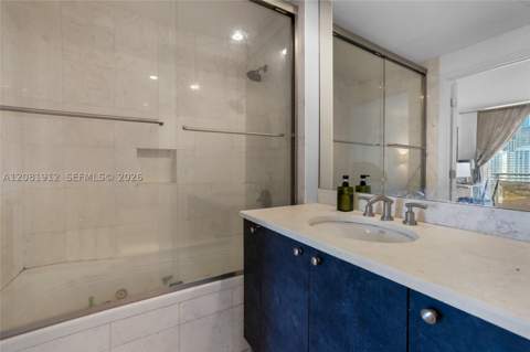 901 Brickell Key Blvd 1001, Miami FL - photo 17 of 25
