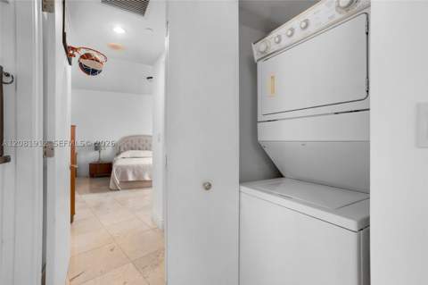 901 Brickell Key Blvd 1001, Miami FL - photo 18 of 25