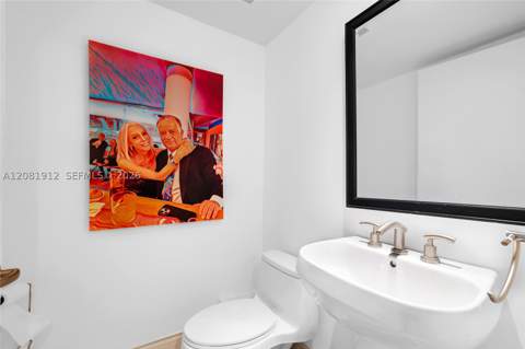 901 Brickell Key Blvd 1001, Miami FL - photo 19 of 25