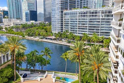 901 Brickell Key Blvd 1001, Miami FL - photo 21 of 25