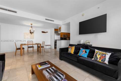901 Brickell Key Blvd 1001, Miami FL - photo 6 of 25