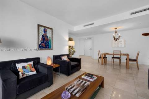 901 Brickell Key Blvd 1001, Miami FL - photo 7 of 25