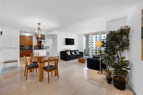 901 Brickell Key Blvd 1001, Miami FL - photo 8 of 25