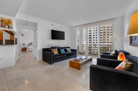 901 Brickell Key Blvd 1001, Miami FL - photo 9 of 25
