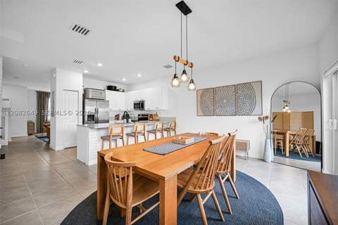 2387 NW 122nd Ter, Miami FL - photo 14 of 57
