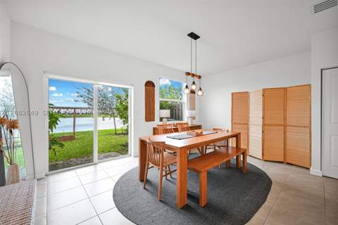 2387 NW 122nd Ter, Miami FL - photo 15 of 57