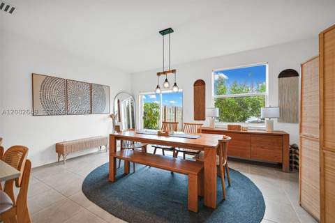 2387 NW 122nd Ter, Miami FL - photo 16 of 57