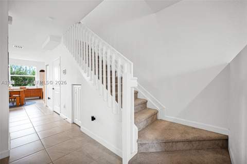 2387 NW 122nd Ter, Miami FL - photo 19 of 57