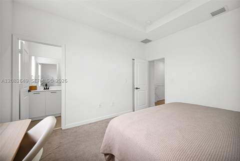 2387 NW 122nd Ter, Miami FL - photo 23 of 57