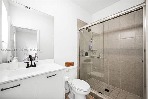 2387 NW 122nd Ter, Miami FL - photo 24 of 57