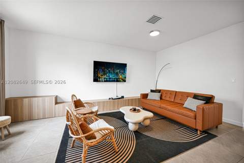 2387 NW 122nd Ter, Miami FL - photo 6 of 57