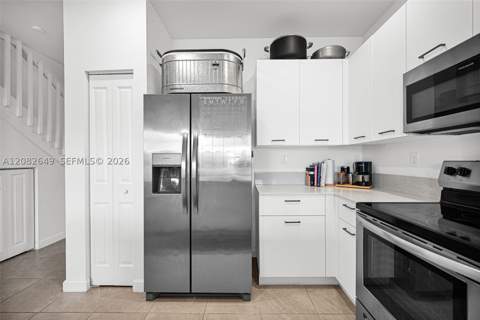 2387 NW 122nd Ter, Miami FL - photo 9 of 57