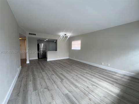 16801 NE 14th Ave 311, Miami FL - photo 10 of 46