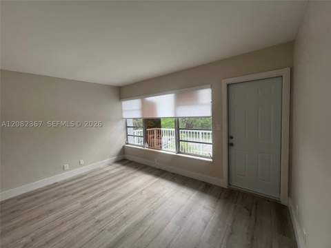 16801 NE 14th Ave 311, Miami FL - photo 11 of 46