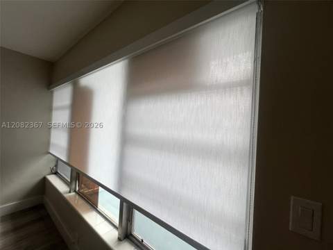 16801 NE 14th Ave 311, Miami FL - photo 12 of 46