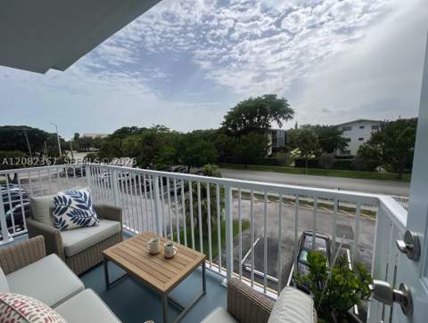 16801 NE 14th Ave 311, Miami FL - photo 13 of 46