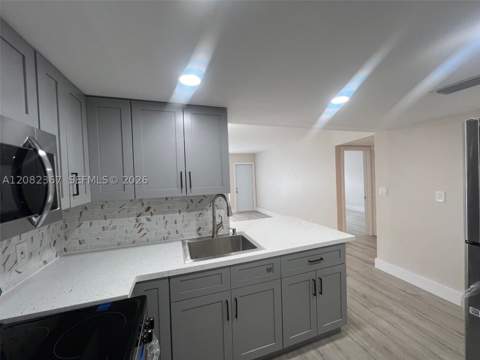 16801 NE 14th Ave 311, Miami FL - photo 15 of 46