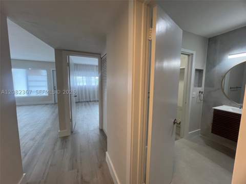 16801 NE 14th Ave 311, Miami FL - photo 16 of 46