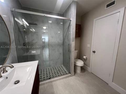 16801 NE 14th Ave 311, Miami FL - photo 17 of 46