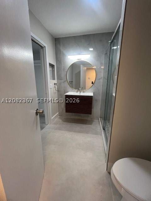 16801 NE 14th Ave 311, Miami FL - photo 18 of 46