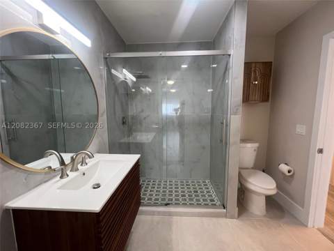 16801 NE 14th Ave 311, Miami FL - photo 19 of 46