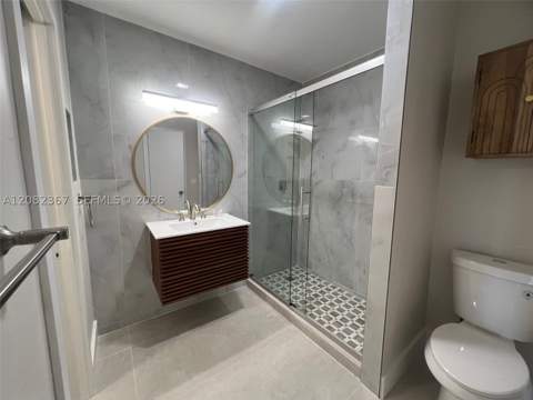 16801 NE 14th Ave 311, Miami FL - photo 20 of 46