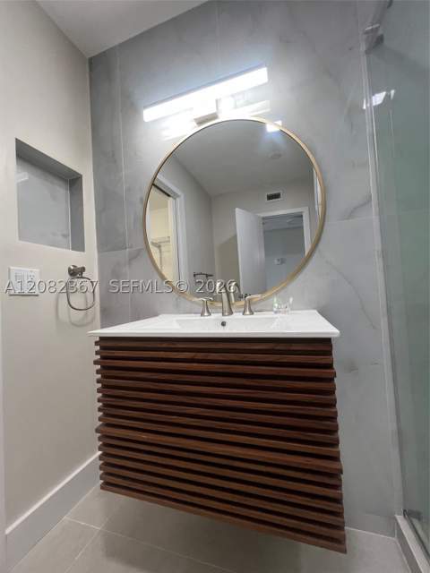 16801 NE 14th Ave 311, Miami FL - photo 21 of 46