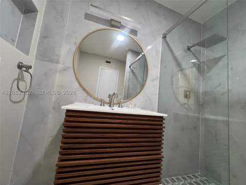 16801 NE 14th Ave 311, Miami FL - photo 22 of 46