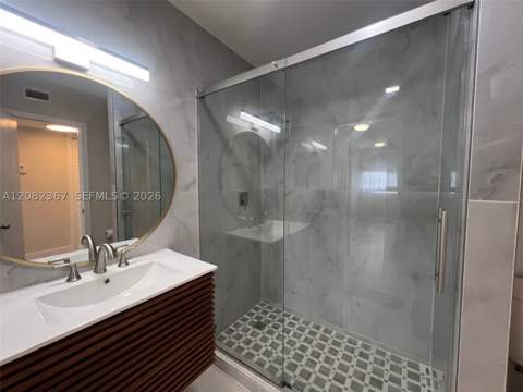 16801 NE 14th Ave 311, Miami FL - photo 23 of 46