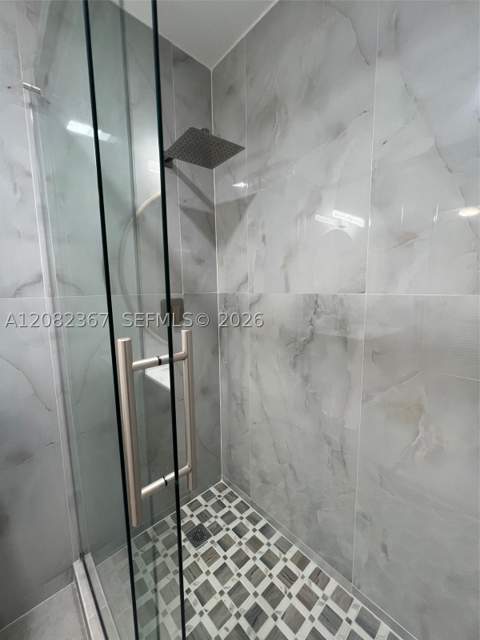 16801 NE 14th Ave 311, Miami FL - photo 24 of 46