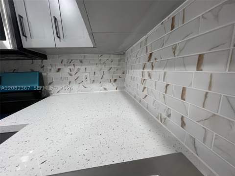 16801 NE 14th Ave 311, Miami FL - photo 6 of 46