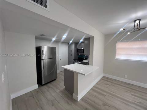 16801 NE 14th Ave 311, Miami FL - photo 7 of 46