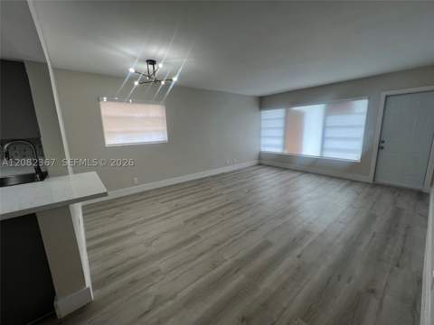 16801 NE 14th Ave 311, Miami FL - photo 8 of 46
