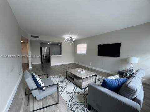 16801 NE 14th Ave 311, Miami FL - photo 9 of 46