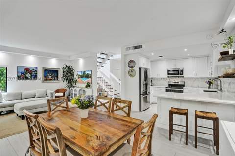2420 Brickell Ave 108B, Miami FL - photo 10 of 75