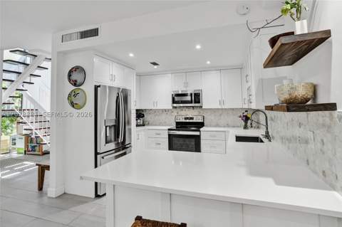 2420 Brickell Ave 108B, Miami FL - photo 14 of 75