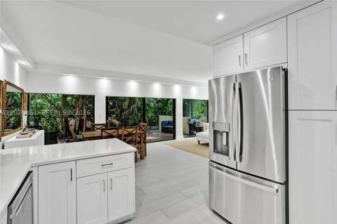 2420 Brickell Ave 108B, Miami FL - photo 16 of 75