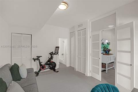 2420 Brickell Ave 108B, Miami FL - photo 19 of 75