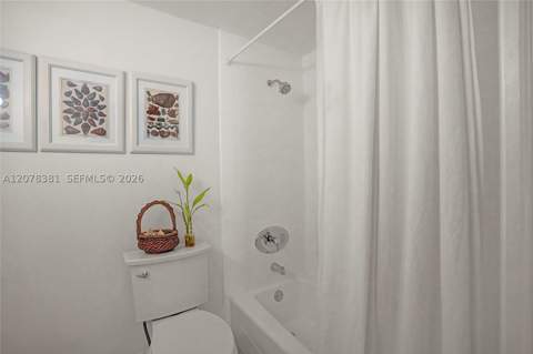 2420 Brickell Ave 108B, Miami FL - photo 23 of 75